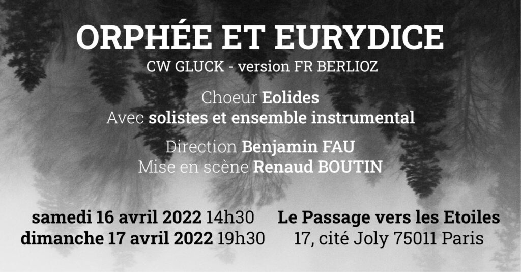 flyer_orphee_avril